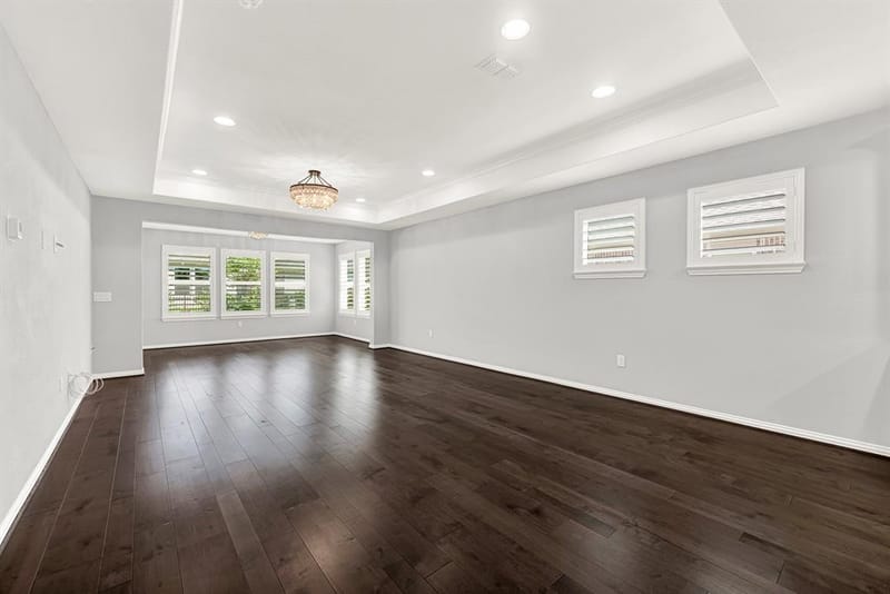 913 Rough Hollow Drive, McKinney TX 75071 - Photo 19