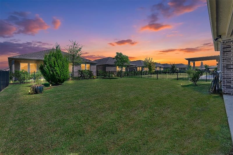 913 Rough Hollow Drive, McKinney TX 75071 - Photo 31