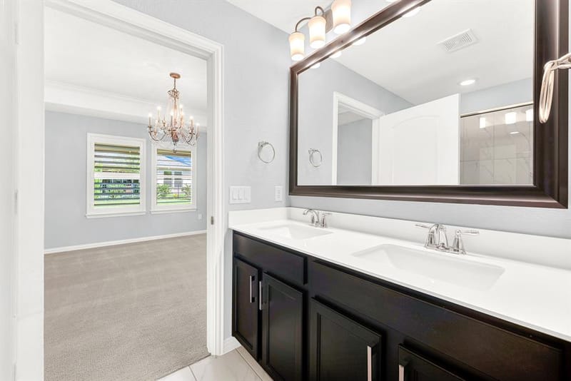 913 Rough Hollow Drive, McKinney TX 75071 - Photo 25