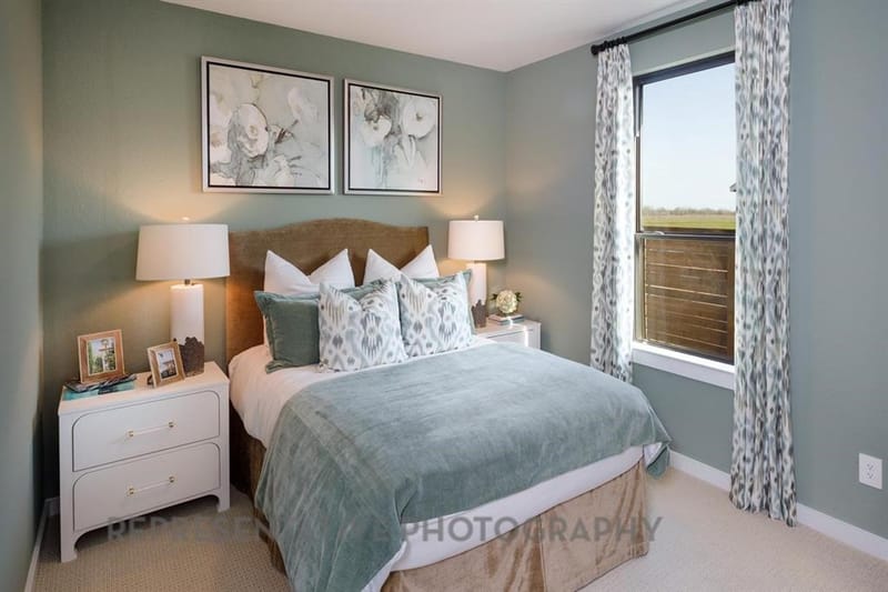 3705 Arrowhead Lane, Sherman TX 75092 - Photo 22