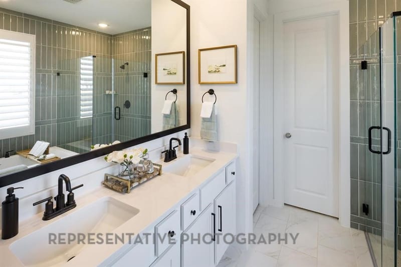 3705 Arrowhead Lane, Sherman TX 75092 - Photo 15