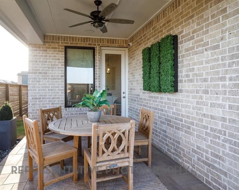 3705 Arrowhead Lane, Sherman TX 75092 - Photo 25