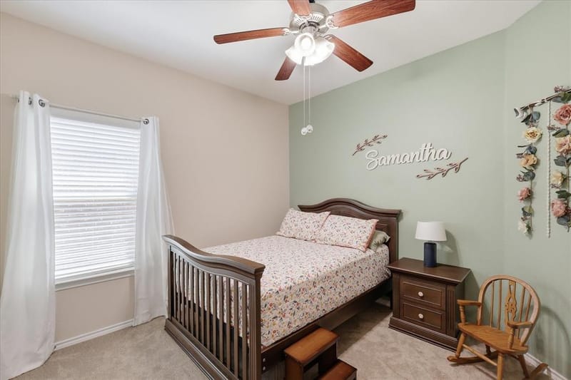 3237 Tamarack Lane, Denton TX 76226 - Photo 27