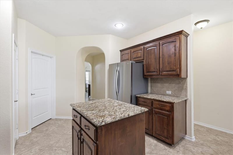 3237 Tamarack Lane, Denton TX 76226 - Photo 13