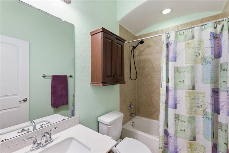 3237 Tamarack Lane, Denton TX 76226 - Photo 26