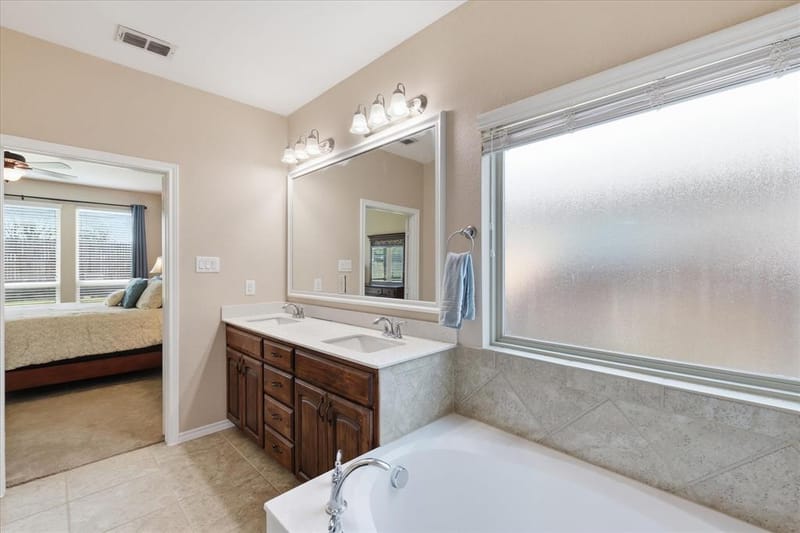 3237 Tamarack Lane, Denton TX 76226 - Photo 22
