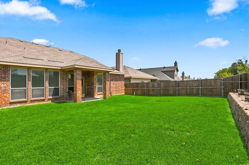 3237 Tamarack Lane, Denton TX 76226 - Photo 36