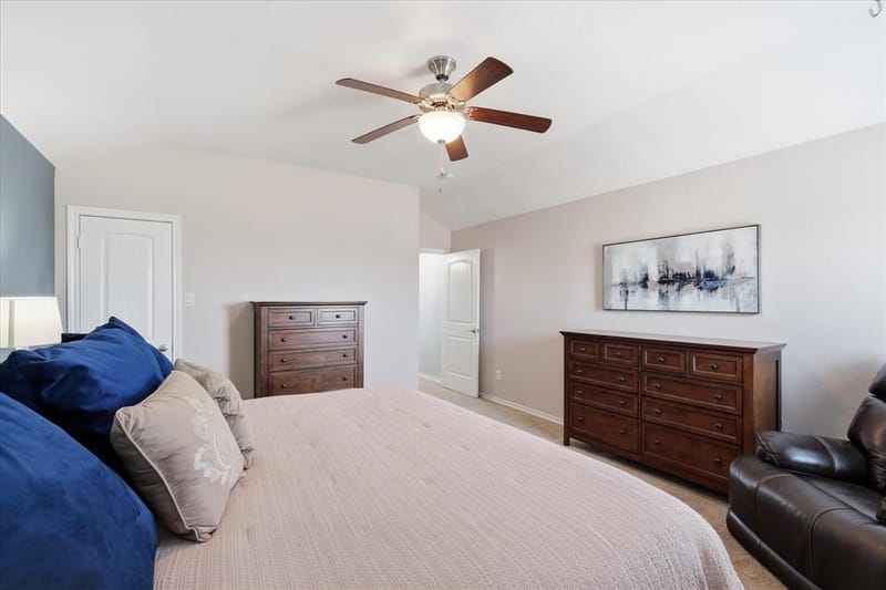 3237 Tamarack Lane, Denton TX 76226 - Photo 32