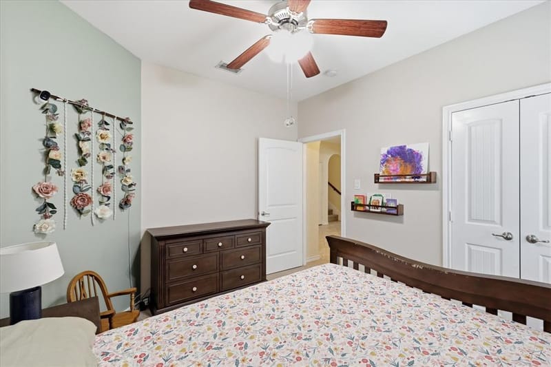 3237 Tamarack Lane, Denton TX 76226 - Photo 28
