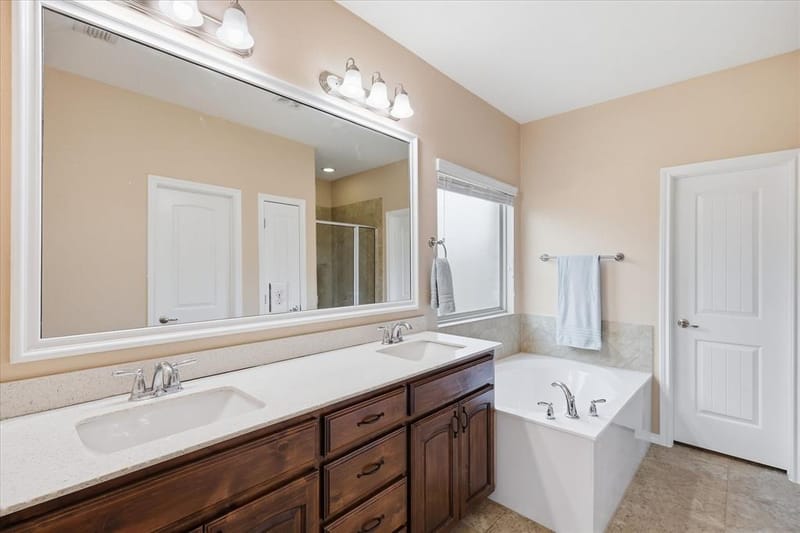 3237 Tamarack Lane, Denton TX 76226 - Photo 20