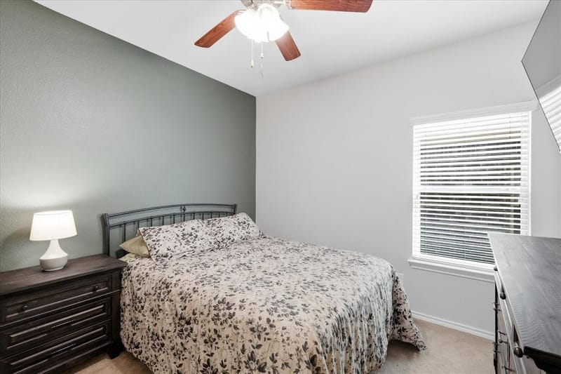 3237 Tamarack Lane, Denton TX 76226 - Photo 24
