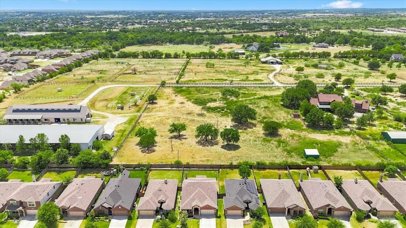 3237 Tamarack Lane, Denton TX 76226 - Photo 34