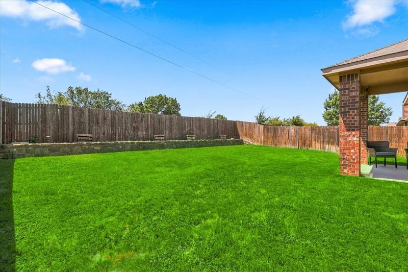 3237 Tamarack Lane, Denton TX 76226 - Photo 38