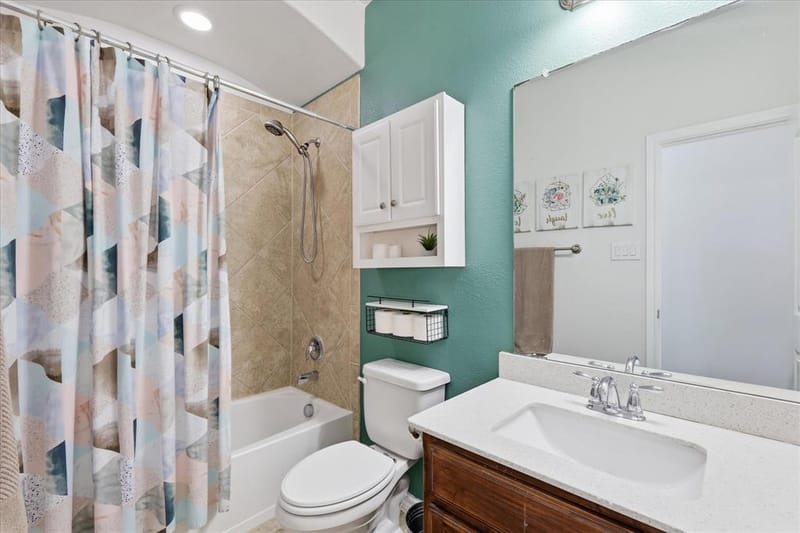 3237 Tamarack Lane, Denton TX 76226 - Photo 33