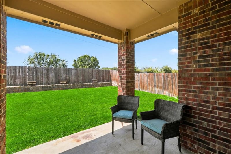 3237 Tamarack Lane, Denton TX 76226 - Photo 37