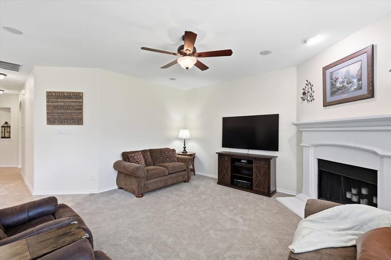 3237 Tamarack Lane, Denton TX 76226 - Photo 11