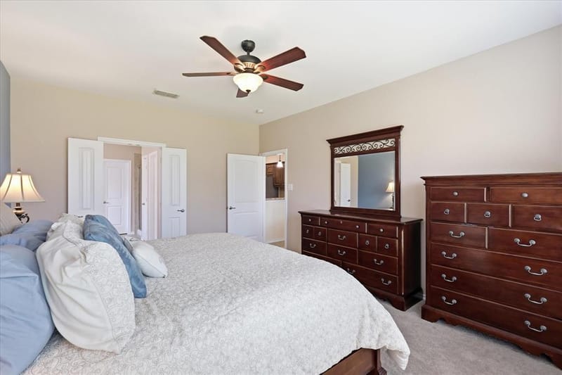 3237 Tamarack Lane, Denton TX 76226 - Photo 19