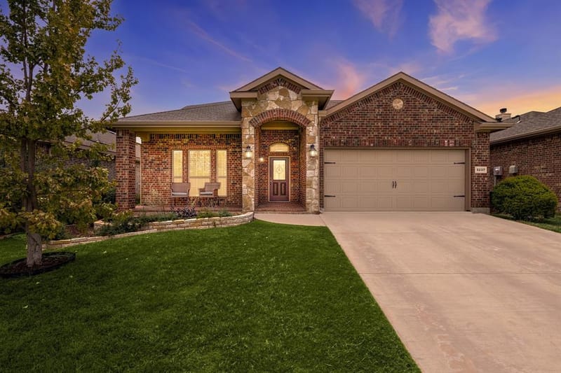 3237 Tamarack Lane, Denton TX 76226 - Photo 39