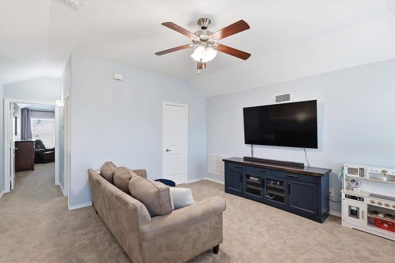 3237 Tamarack Lane, Denton TX 76226 - Photo 29