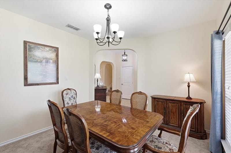 3237 Tamarack Lane, Denton TX 76226 - Photo 8