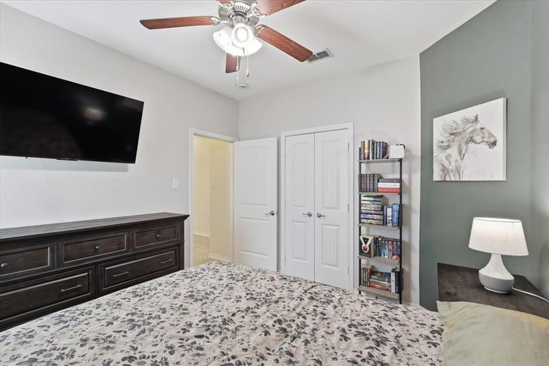 3237 Tamarack Lane, Denton TX 76226 - Photo 25