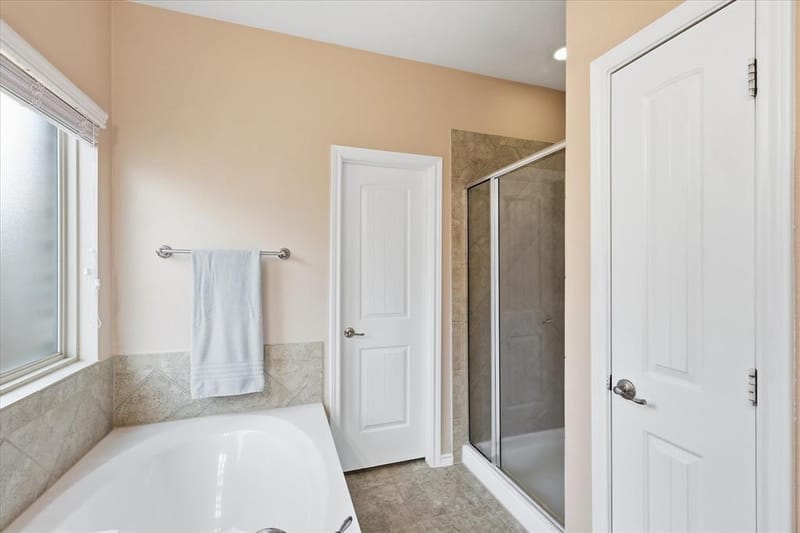 3237 Tamarack Lane, Denton TX 76226 - Photo 21