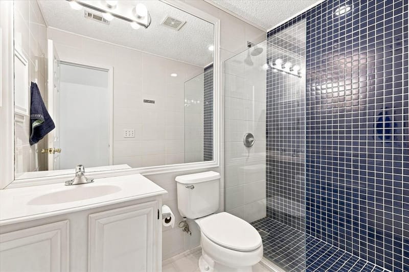 204 Meredith Court, Irving TX 75063 - Photo 27