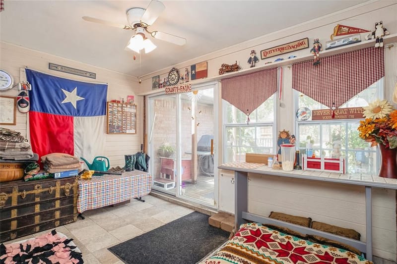 7133 Starnes Road, North Richland Hills TX 76182 - Photo 27