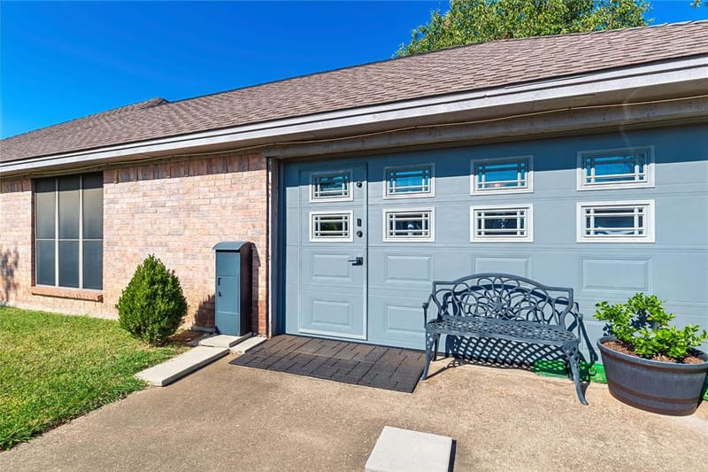 7133 Starnes Road, North Richland Hills TX 76182 - Photo 28