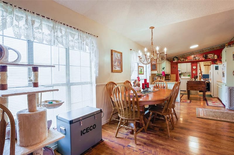 7133 Starnes Road, North Richland Hills TX 76182 - Photo 11