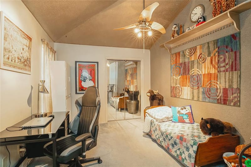 7133 Starnes Road, North Richland Hills TX 76182 - Photo 21