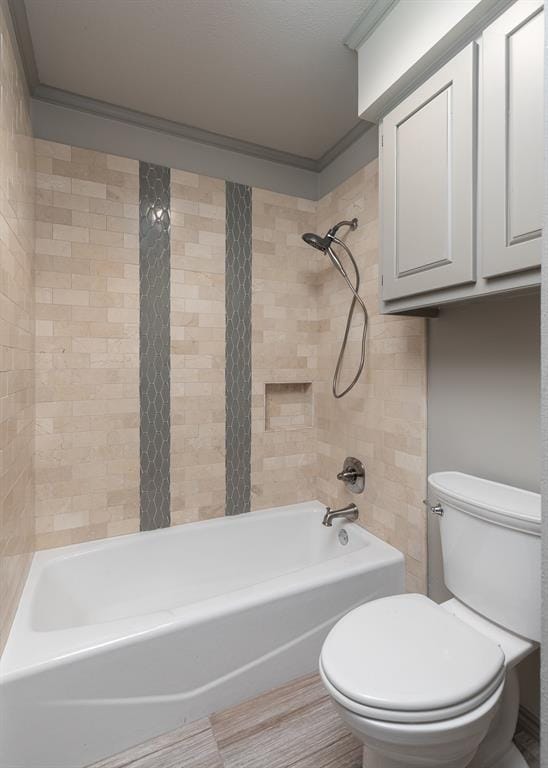 15607 GOLDEN CREEK, Dallas TX 75248 - Photo 17