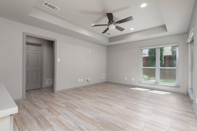 15607 GOLDEN CREEK, Dallas TX 75248 - Photo 16