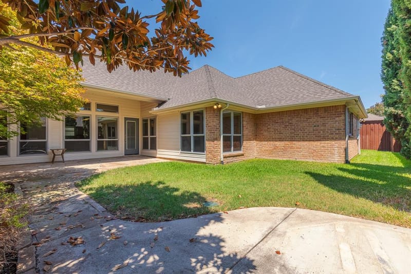 15607 GOLDEN CREEK, Dallas TX 75248 - Photo 26