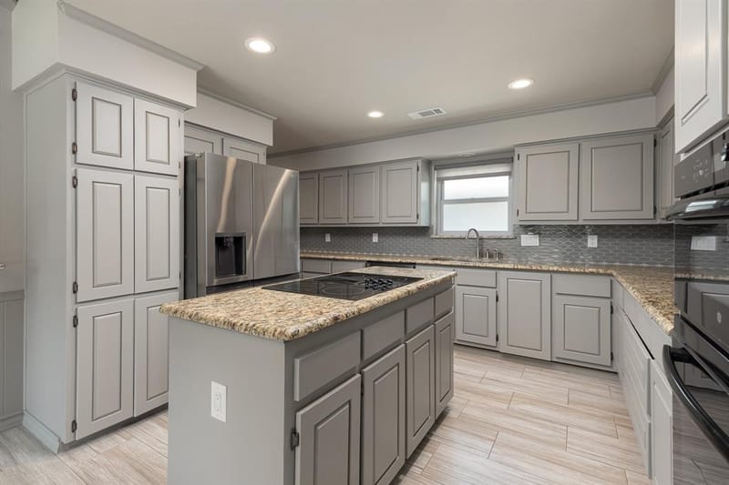 15607 GOLDEN CREEK, Dallas TX 75248 - Photo 7