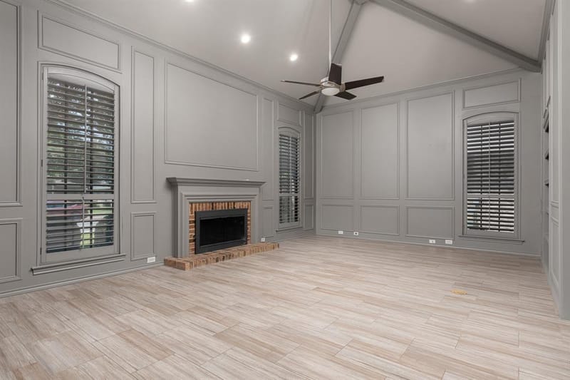 15607 GOLDEN CREEK, Dallas TX 75248 - Photo 3