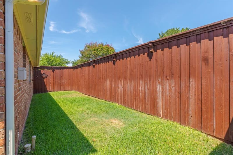 15607 GOLDEN CREEK, Dallas TX 75248 - Photo 28