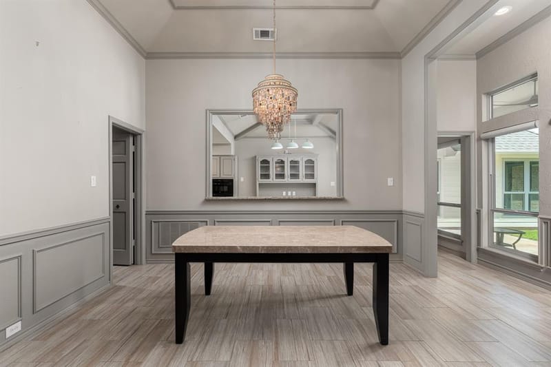 15607 GOLDEN CREEK, Dallas TX 75248 - Photo 5