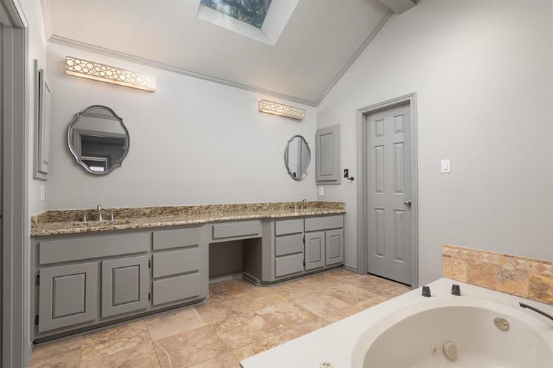 15607 GOLDEN CREEK, Dallas TX 75248 - Photo 20