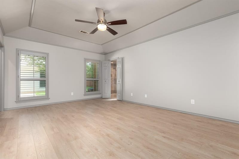15607 GOLDEN CREEK, Dallas TX 75248 - Photo 18
