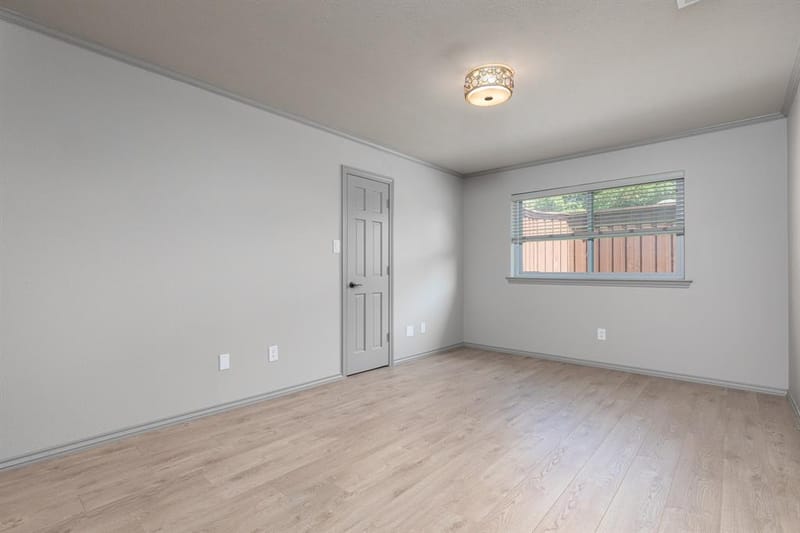 15607 GOLDEN CREEK, Dallas TX 75248 - Photo 15