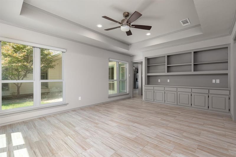 15607 GOLDEN CREEK, Dallas TX 75248 - Photo 11