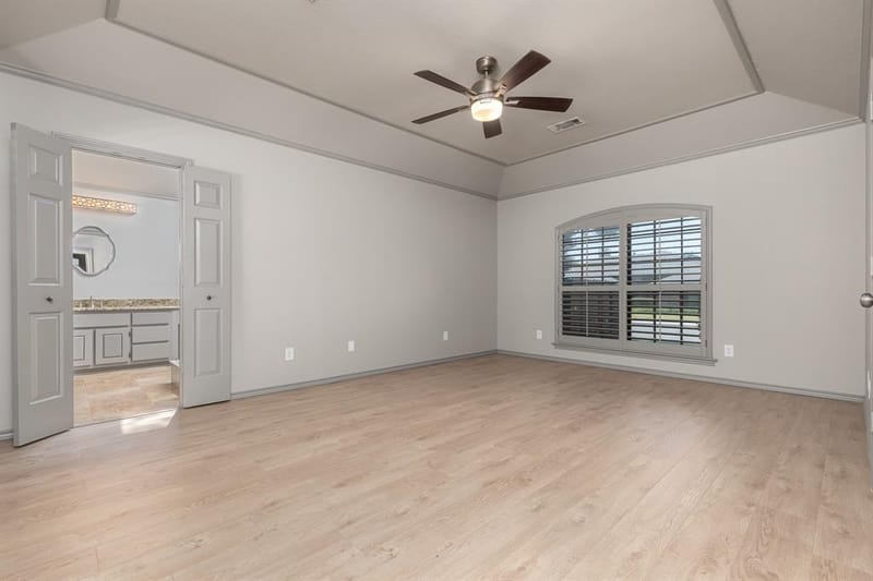 15607 GOLDEN CREEK, Dallas TX 75248 - Photo 19