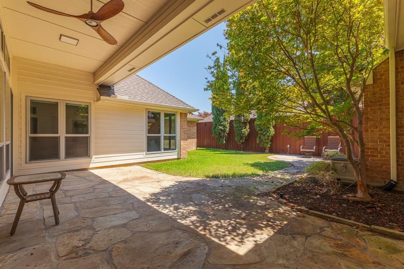 15607 GOLDEN CREEK, Dallas TX 75248 - Photo 25