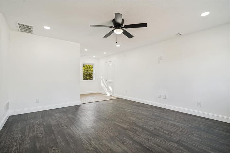 1408 Melanie Lane, Mesquite TX 75149 - Photo 2