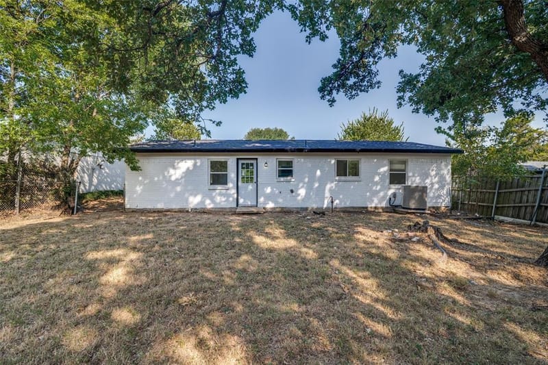 1408 Melanie Lane, Mesquite TX 75149 - Photo 13