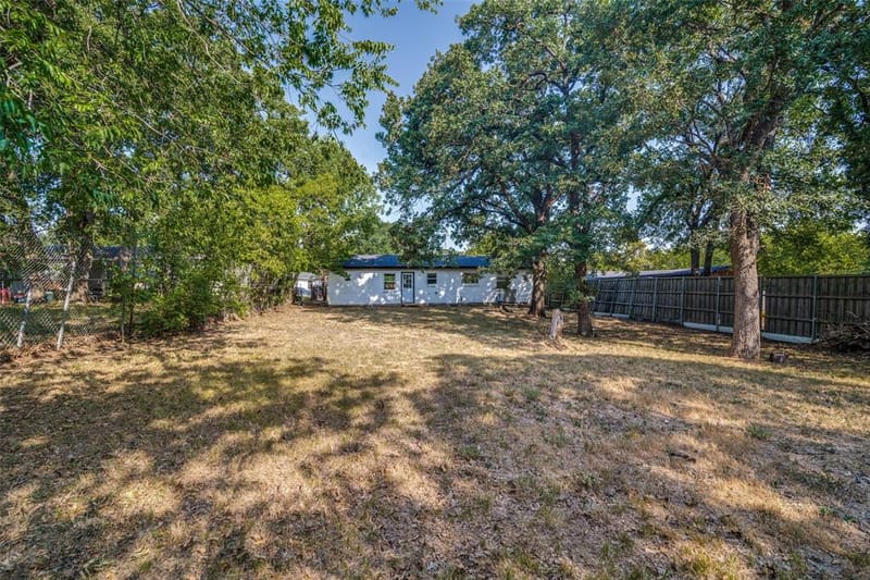 1408 Melanie Lane, Mesquite TX 75149 - Photo 12