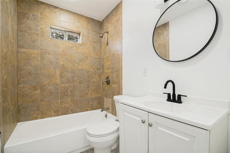 1408 Melanie Lane, Mesquite TX 75149 - Photo 9