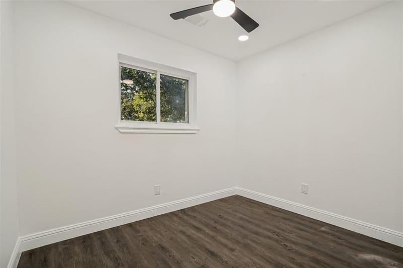1408 Melanie Lane, Mesquite TX 75149 - Photo 11