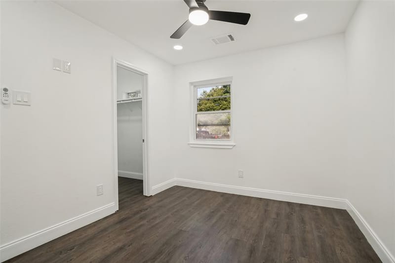 1408 Melanie Lane, Mesquite TX 75149 - Photo 8
